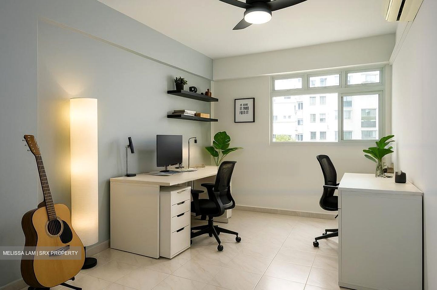 Blk 465 Jurong West Street 41 (Jurong West), HDB 4 Rooms #464161281